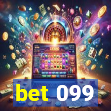 bet 099